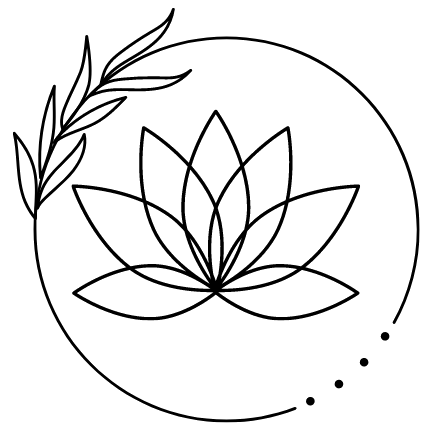 Soul- & Body-Massage